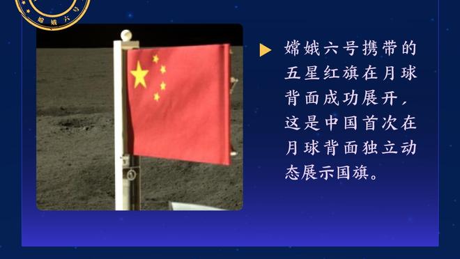 津媒：津门虎人员调整进一步清晰，外援调整除中锋外基本落实到位